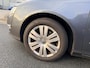 Volkswagen Passat Variant 1.8 TFSI 160PK AUT Highline•Leder•Pano