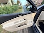 Volkswagen Passat Variant 1.8 TFSI 160PK AUT Highline•Leder•Pano