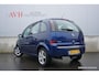 Opel Meriva 1.4-16V Business