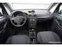 Opel Meriva 1.4-16V Business