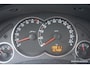 Opel Meriva 1.4-16V Business