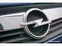 Opel Meriva 1.4-16V Business
