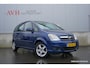 Opel Meriva 1.4-16V Business