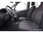 Opel Meriva 1.4-16V Business