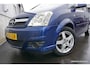 Opel Meriva 1.4-16V Business