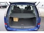 Opel Meriva 1.4-16V Business