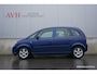 Opel Meriva 1.4-16V Business