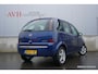 Opel Meriva 1.4-16V Business