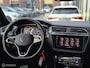 Volkswagen Tiguan 1.5 TSI 3x R-line Panorama/HUD/Leer/Memory