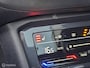Volkswagen Tiguan 1.5 TSI 3x R-line Panorama/HUD/Leer/Memory