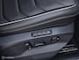 Volkswagen Tiguan 1.5 TSI 3x R-line Panorama/HUD/Leer/Memory