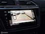 Volkswagen Tiguan 1.5 TSI 3x R-line Panorama/HUD/Leer/Memory