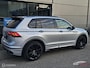 Volkswagen Tiguan 1.5 TSI 3x R-line Panorama/HUD/Leer/Memory