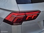 Volkswagen Tiguan 1.5 TSI 3x R-line Panorama/HUD/Leer/Memory