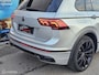 Volkswagen Tiguan 1.5 TSI 3x R-line Panorama/HUD/Leer/Memory