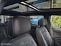 Volkswagen Tiguan 1.5 TSI 3x R-line Panorama/HUD/Leer/Memory
