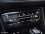 Volkswagen Tiguan 1.5 TSI 3x R-line Panorama/HUD/Leer/Memory