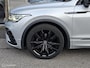 Volkswagen Tiguan 1.5 TSI 3x R-line Panorama/HUD/Leer/Memory