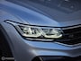 Volkswagen Tiguan 1.5 TSI 3x R-line Panorama/HUD/Leer/Memory