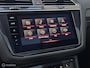 Volkswagen Tiguan 1.5 TSI 3x R-line Panorama/HUD/Leer/Memory