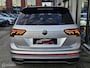 Volkswagen Tiguan 1.5 TSI 3x R-line Panorama/HUD/Leer/Memory