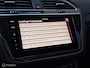 Volkswagen Tiguan 1.5 TSI 3x R-line Panorama/HUD/Leer/Memory