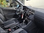 Volkswagen Tiguan 1.5 TSI 3x R-line Panorama/HUD/Leer/Memory