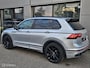 Volkswagen Tiguan 1.5 TSI 3x R-line Panorama/HUD/Leer/Memory