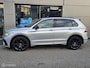 Volkswagen Tiguan 1.5 TSI 3x R-line Panorama/HUD/Leer/Memory