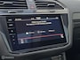 Volkswagen Tiguan 1.5 TSI 3x R-line Panorama/HUD/Leer/Memory