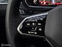 Volkswagen Tiguan 1.5 TSI 3x R-line Panorama/HUD/Leer/Memory