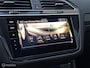Volkswagen Tiguan 1.5 TSI 3x R-line Panorama/HUD/Leer/Memory