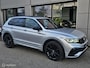 Volkswagen Tiguan 1.5 TSI 3x R-line Panorama/HUD/Leer/Memory