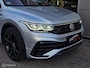 Volkswagen Tiguan 1.5 TSI 3x R-line Panorama/HUD/Leer/Memory