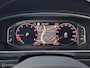 Volkswagen Tiguan 1.5 TSI 3x R-line Panorama/HUD/Leer/Memory