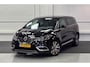 Renault Espace 1.6 TCe Initiale Paris 7p. Adaptieve CruiseControl Trekhaak