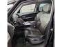 Renault Espace 1.6 TCe Initiale Paris 7p. Adaptieve CruiseControl Trekhaak