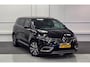 Renault Espace 1.6 TCe Initiale Paris 7p. Adaptieve CruiseControl Trekhaak