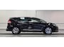 Renault Espace 1.6 TCe Initiale Paris 7p. Adaptieve CruiseControl Trekhaak