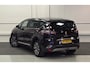 Renault Espace 1.6 TCe Initiale Paris 7p. Adaptieve CruiseControl Trekhaak
