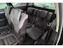 Renault Espace 1.6 TCe Initiale Paris 7p. Adaptieve CruiseControl Trekhaak