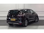 Renault Espace 1.6 TCe Initiale Paris 7p. Adaptieve CruiseControl Trekhaak