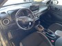 Hyundai Kona 1.6 GDI HEV Comfort Smart Camera, Trekhaak & Adaptieve Cruise