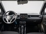Suzuki Ignis 1.2 Select Automaat|Smart Hybrid | Apple Carplay | Android auto | Stoelverwaming | Achteruitrij camera