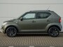 Suzuki Ignis 1.2 Select Automaat|Smart Hybrid | Apple Carplay | Android auto | Stoelverwaming | Achteruitrij camera