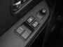 Suzuki Ignis 1.2 Select Automaat|Smart Hybrid | Apple Carplay | Android auto | Stoelverwaming | Achteruitrij camera