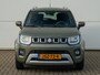 Suzuki Ignis 1.2 Select Automaat|Smart Hybrid | Apple Carplay | Android auto | Stoelverwaming | Achteruitrij camera