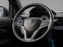 Suzuki Ignis 1.2 Select Automaat|Smart Hybrid | Apple Carplay | Android auto | Stoelverwaming | Achteruitrij camera