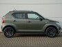 Suzuki Ignis 1.2 Select Automaat|Smart Hybrid | Apple Carplay | Android auto | Stoelverwaming | Achteruitrij camera