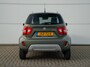 Suzuki Ignis 1.2 Select Automaat|Smart Hybrid | Apple Carplay | Android auto | Stoelverwaming | Achteruitrij camera